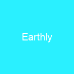 Earthly