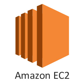 EC2 picture