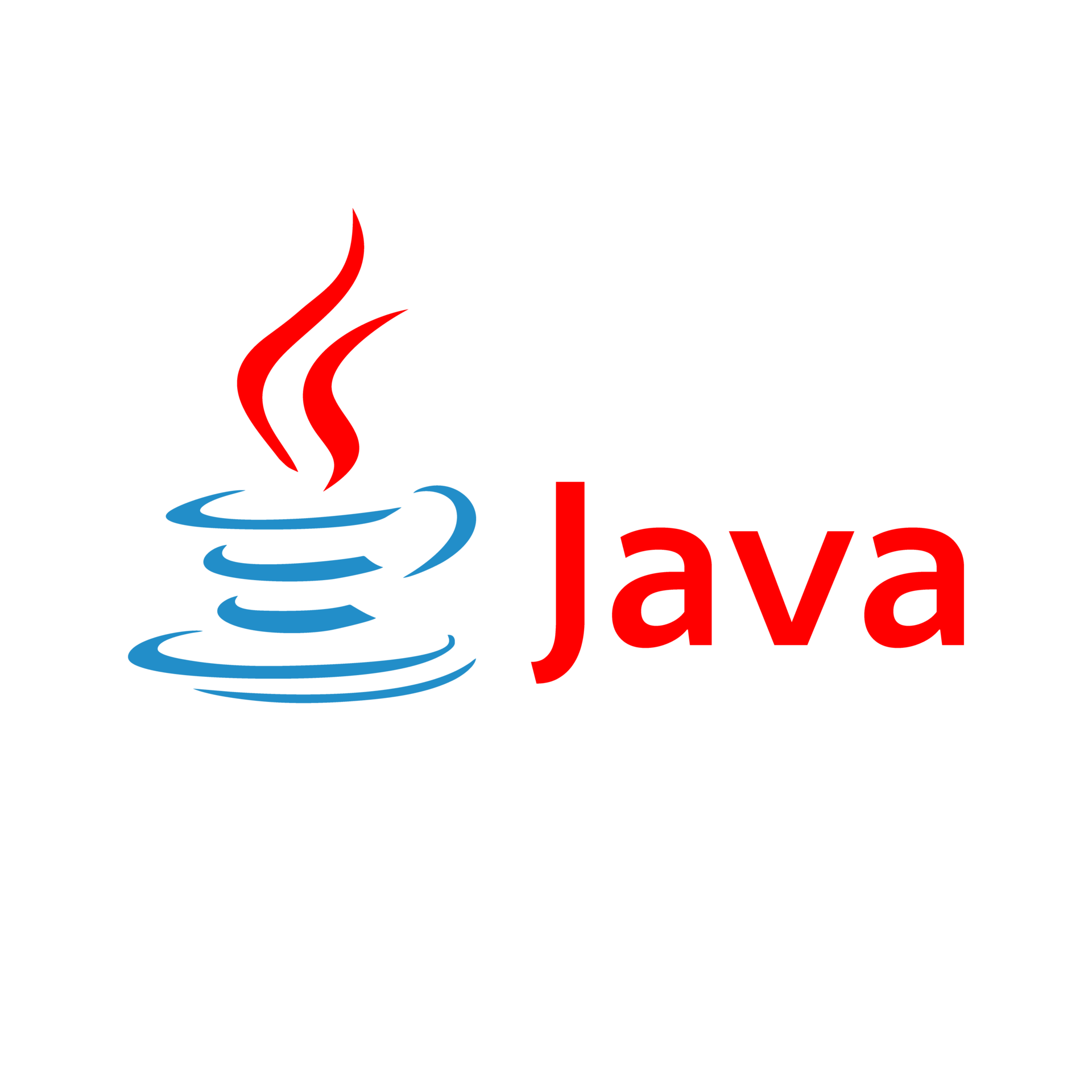 Java