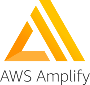 AWS Amplify