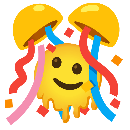 emoji