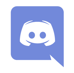 Discord logo