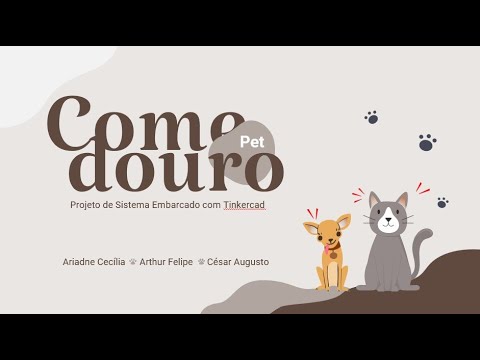 Miniatura do vídeo