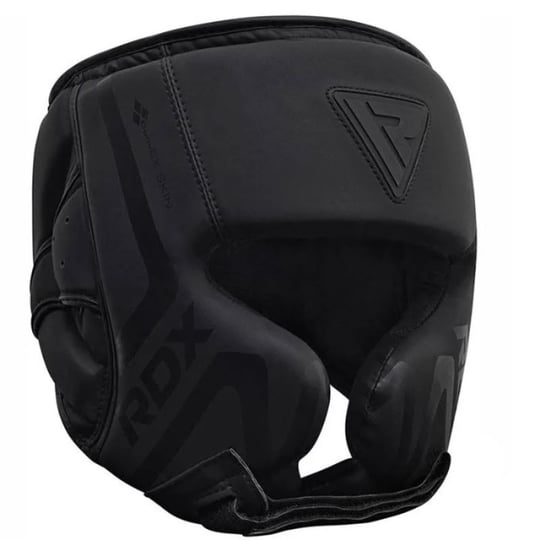 rdx-sports-head-guard-t15-matte-black-medium-1