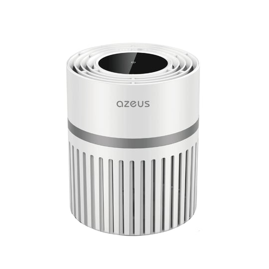 azeus-air-purifier-for-large-room-with-high-card-rate-portable-desktop-air-purifier-with-h13-true-he-1
