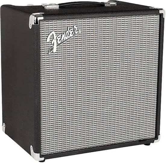 fender-rumble-40-v3-40-watt-1x10-1