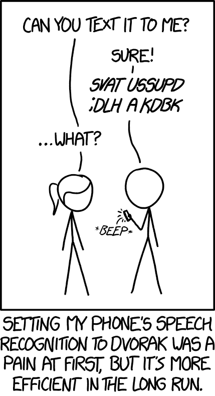 https://xkcd.com/1787