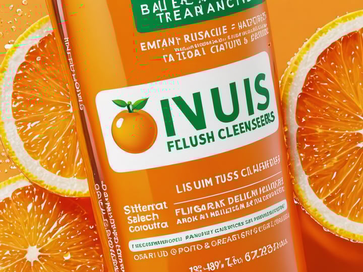 Sinus-Flush---Cleansers-2