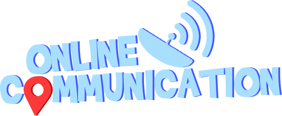 Online Communication