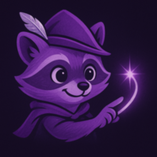 CleverKeys