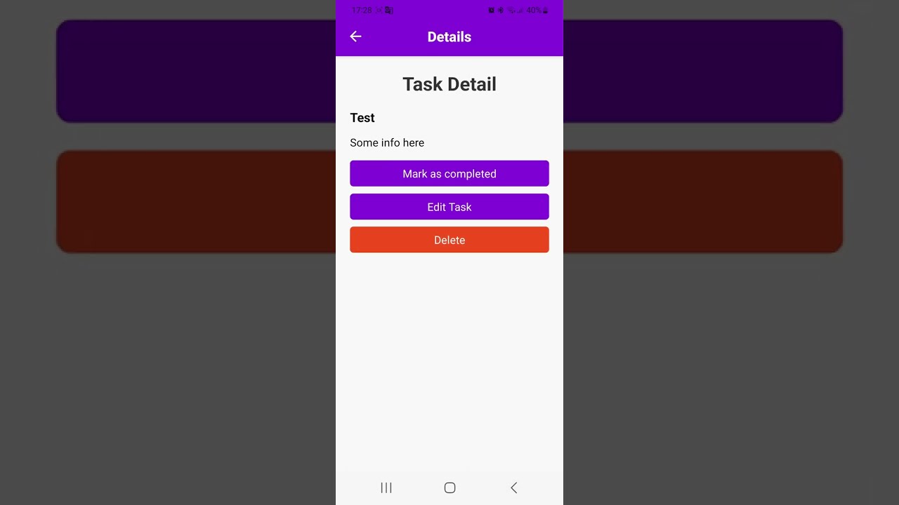 GitHub - ozayo/ReactNative-Todo-App