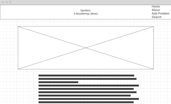 destop details page