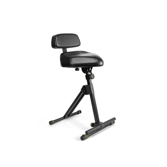 gravity-stands-height-adjustable-stool-with-foot-and-backrest-1