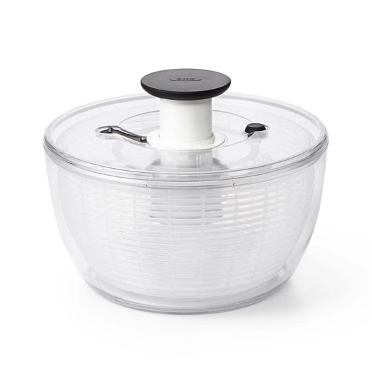 oxo-good-grips-salad-spinner-clear-6-22-qt-bowl-1