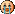 U+1F602, U+FE334