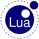 lua