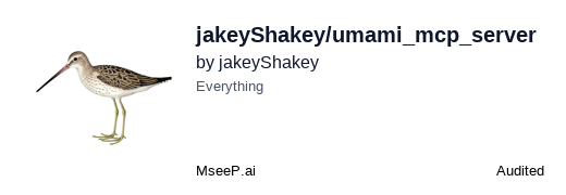 MseeP.ai Security Assessment Badge
