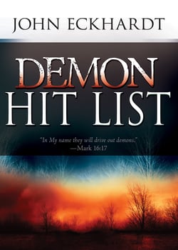 demon-hit-list-3184653-1