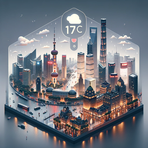 CityWeatherArt