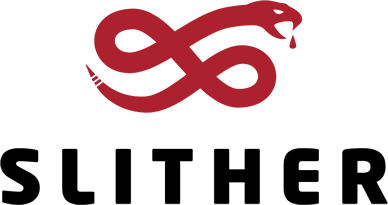 Slither Logo