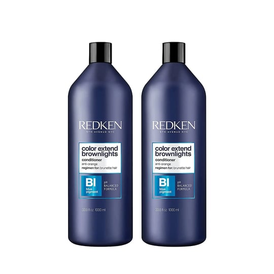 redken-color-extend-brownlights-blue-toning-shampoo-and-conditioner-33-8-oz-duo-1