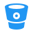 BitBucket