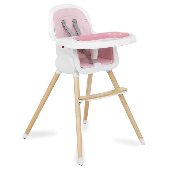 dream-on-me-lulu-2-in-1-highchair-blush-pink-1