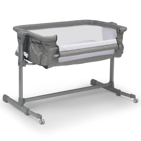 delta-children-close2me-bedside-baby-bassinet-sleeper-with-breathable-mesh-and-adjustable-heights-li-1