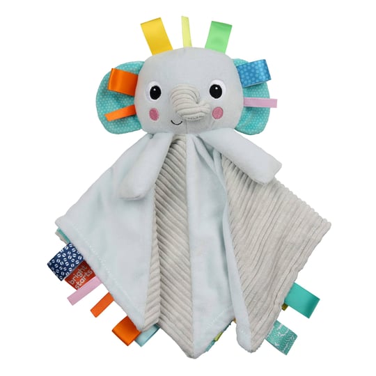 bright-starts-cuddle-n-tags-2-sided-lovie-elephant-1