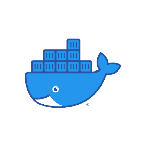 Docker