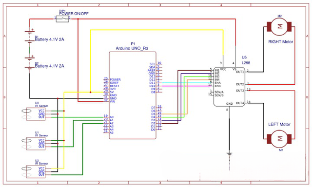 schematic-arduino-line-following-robot-sheet-u-Nr-Cjg-Bi-Re-1-cleanup