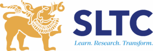 SLTC Logo