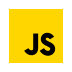 Javascript Logo