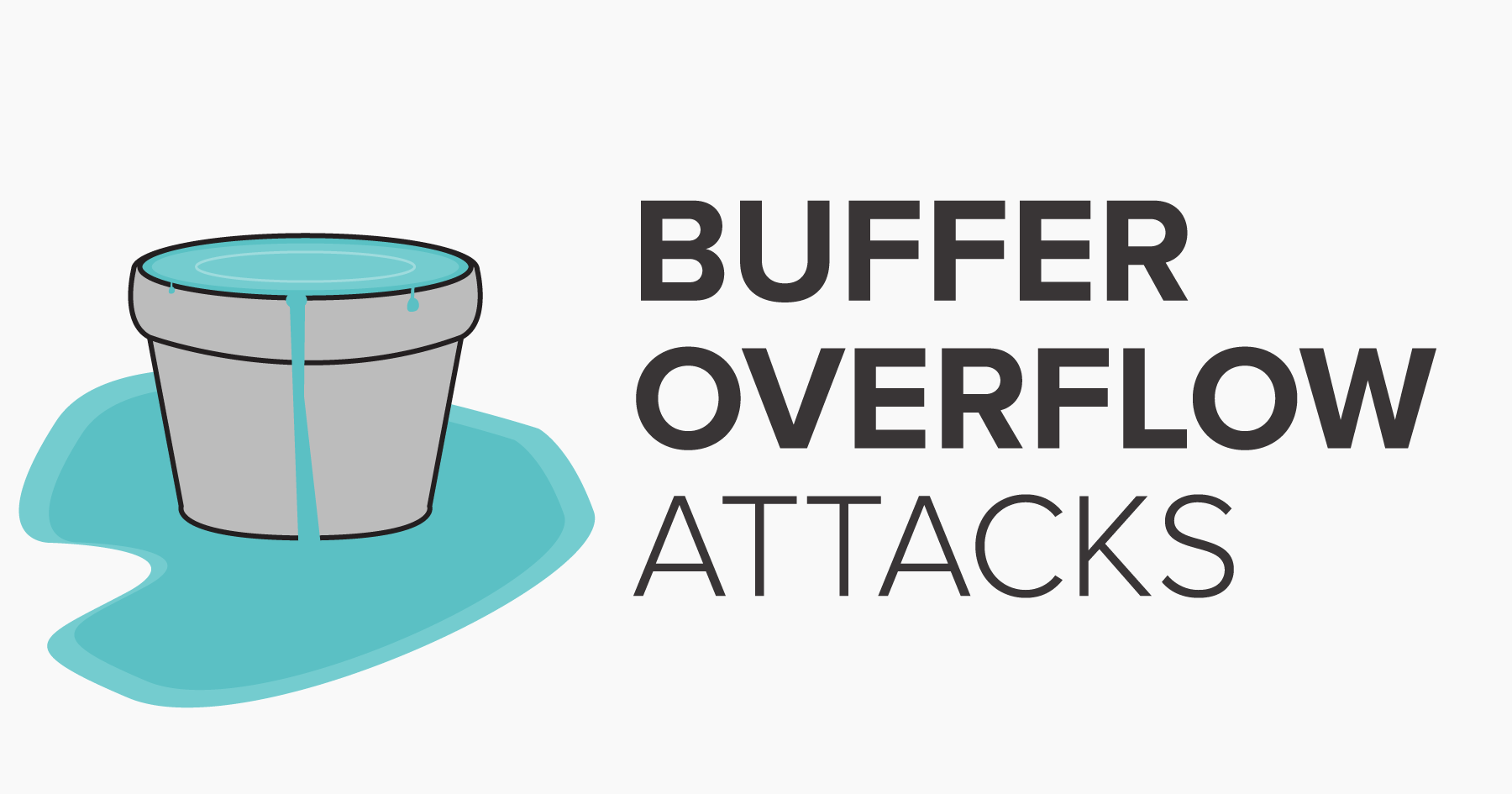 Image result for buffer overflow