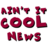 aintitcool.com