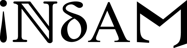 logo: indam