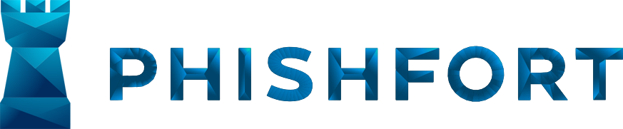 PhishFort Logo