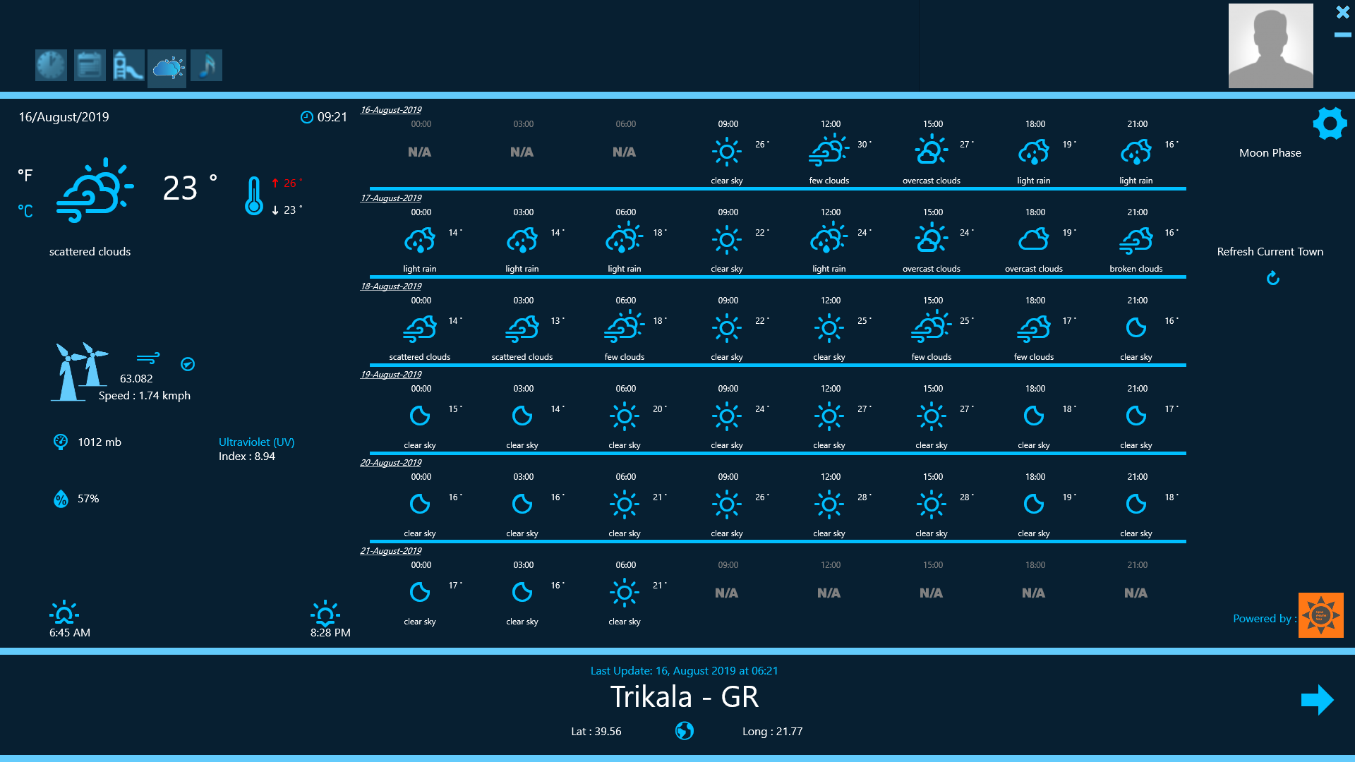 addon_weather_owm