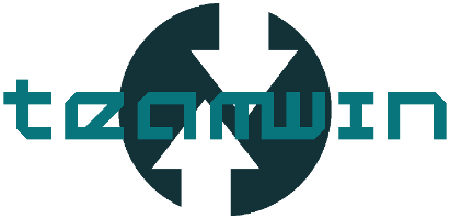 TeamWin Logo