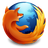 Firefox