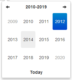 https://raw.github.com/smalot/bootstrap-datetimepicker/master/screenshot/standard_decade.png