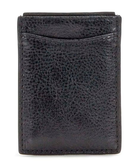 patricia-nash-mens-magnetic-money-clip-firenze-black-1