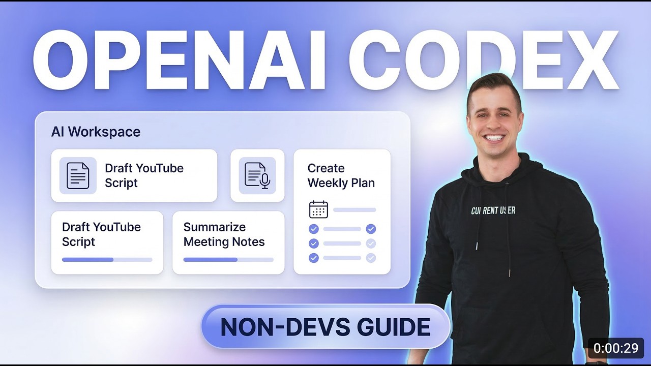 GitHub - JJenglert1/getting-started-with-codex-for-non-developers · GitHub