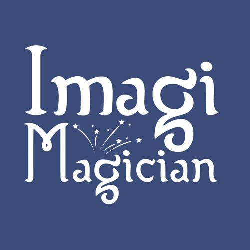 Imagi Magician