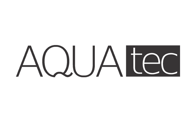 logo Aqua Tec