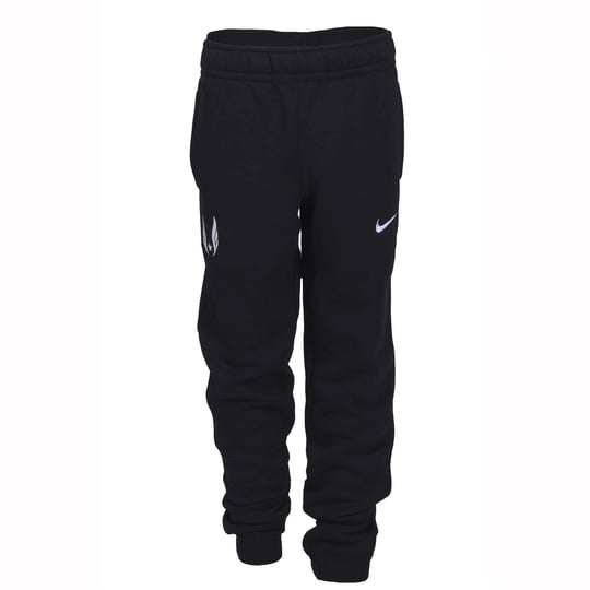 nike-youth-team-club-pant-1