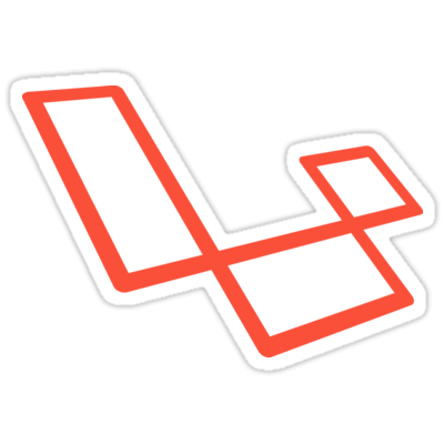 laravel-sticker