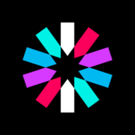 JWT