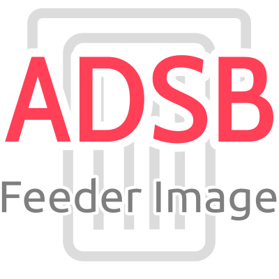 adsb.im homepage