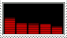 iiiii